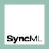 SyncML Group