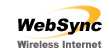 WebSync