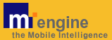 miengine Corporation